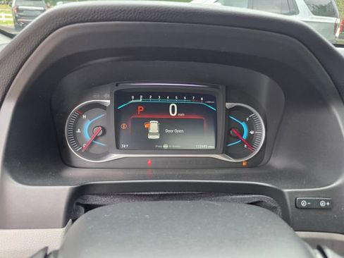 Used 2019 Honda Pilot EX-L image 29