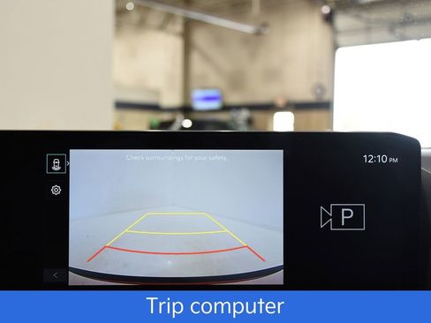 New 2025 Kia K4 LXS image 18