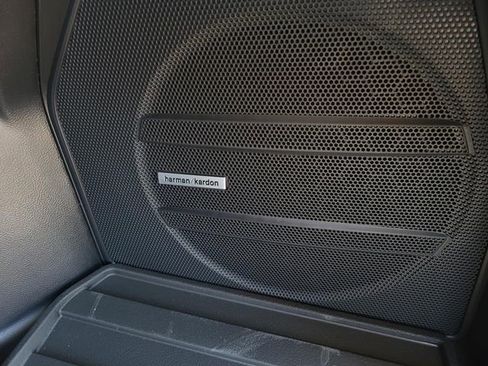 New 2025 Subaru Ascent Touring image 10