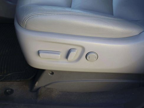 Used 2019 Toyota Sienna XLE image 19