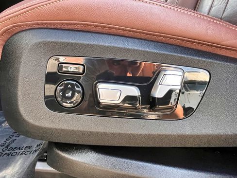Used 2020 BMW X5 xDrive40i w/ Executive Package AWD/4WD image 66