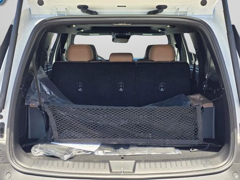 New 2026 Hyundai Santa Fe Limited image 39