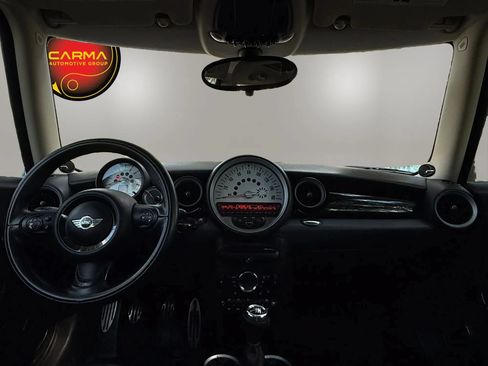Used 2011 MINI Cooper S FWD image 22