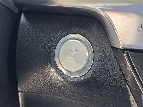 Used 2022 Kia Telluride EX w/ EX Premium Package image 44