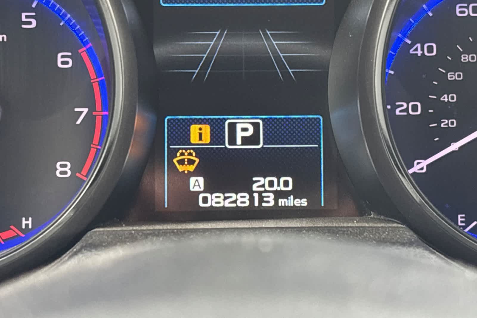 Used 2019 Subaru Outback 2.5i Limited AWD/4WD image 27