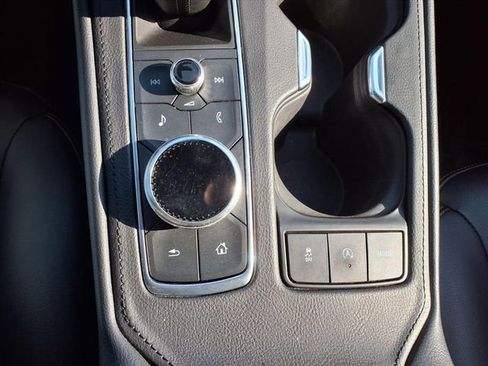 Used 2019 Cadillac XT4 Sport w/ Cold Weather Package image 14