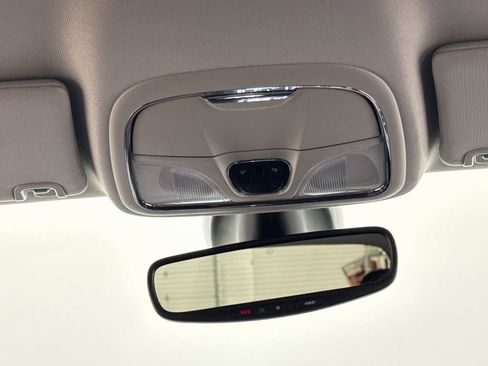 Used 2022 Jeep Cherokee Trailhawk w/ Trailer Tow Group image 32