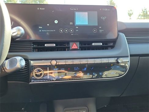 New 2026 Hyundai Ioniq 5 SEL image 14