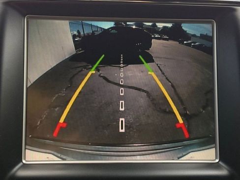 Used 2016 Jeep Grand Cherokee High Altitude image 27