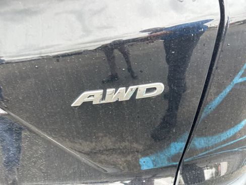Used 2019 Honda CR-V EX image 7