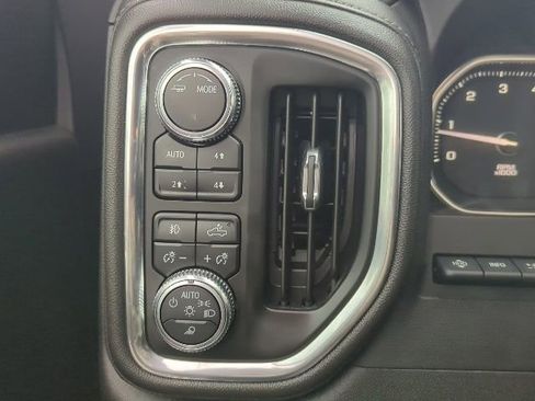 Used 2022 GMC Sierra 2500 Denali w/ Denali Ultimate Package image 14