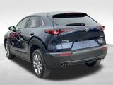 Certified 2022 MAZDA CX-30 AWD 2.5 S w/ Premium Package image 5