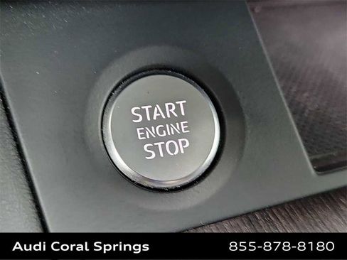 Certified 2022 Audi Q5 2.0T Prestige w/ Prestige Package image 19