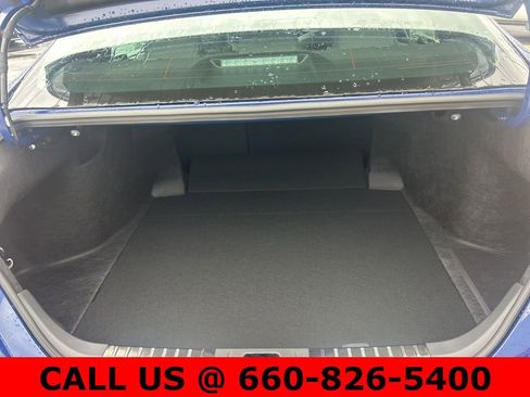 New 2026 Toyota Camry SE image 29