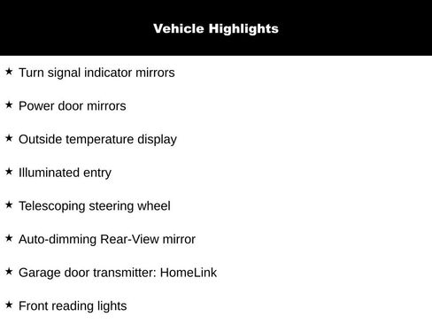 Used 2018 Toyota Tacoma Limited image 16