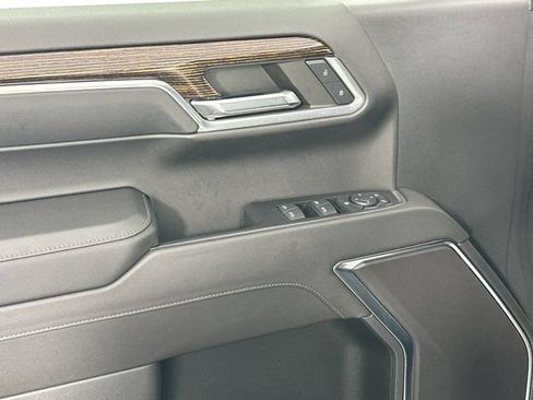 Used 2023 GMC Sierra 1500 Elevation AWD/4WD image 18