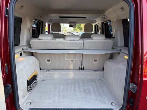 Certified 2022 Mercedes-Benz G 63 AMG 4MATIC image 22