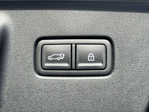 New 2026 Hyundai Palisade Limited FWD image 37