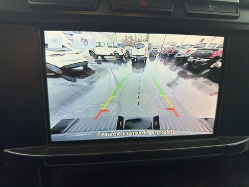 Used 2024 Ford F250 XLT image 12