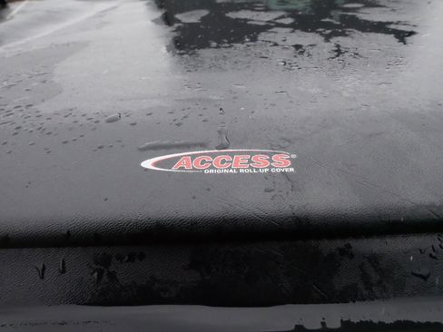 Certified 2026 Toyota Tundra SR5 w/ SR5 Premium Package image 18