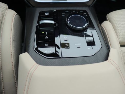 Used 2026 BMW X3 xDrive30 image 39