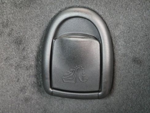 Certified 2024 RAM 3500 Tradesman w/ Bed Utility Group image 6