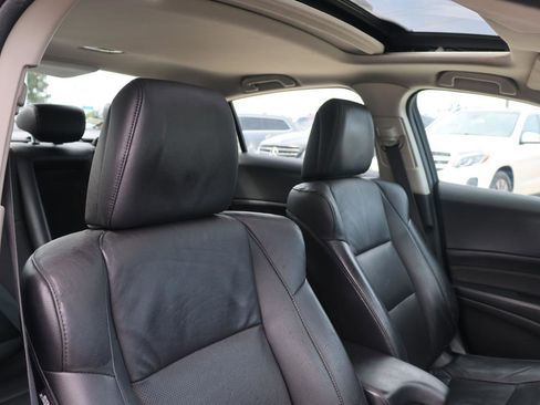 Used 2014 Acura ILX w/ Premium Package image 13