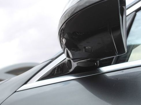 Used 2019 Mercedes-Benz S 63 AMG S 4MATIC Sedan image 52