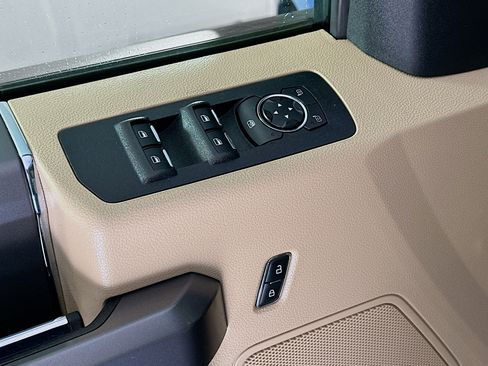 Used 2020 Ford F150 XLT w/ Equipment Group 302A Luxury image 15