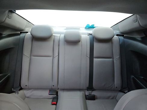 Used 2013 Honda Civic EX-L image 20
