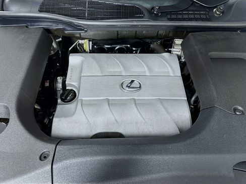 Used 2015 Lexus RX 350 2WD image 36