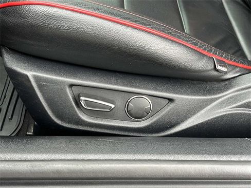 Used 2019 Ford Mustang GT w/ Black Accent Package image 19