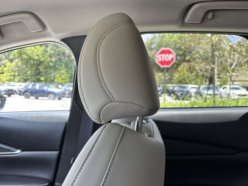 Certified 2024 MAZDA CX-30 AWD 2.5 S w/ Preferred Package image 16