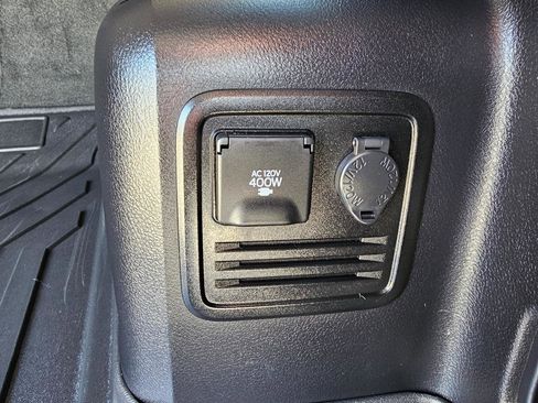 Used 2018 Toyota 4Runner TRD Off-Road Premium image 22