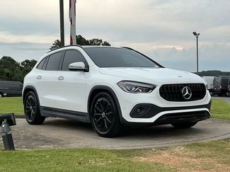 Used 2023 Mercedes-Benz GLA 250 w/ Premium Package video 1