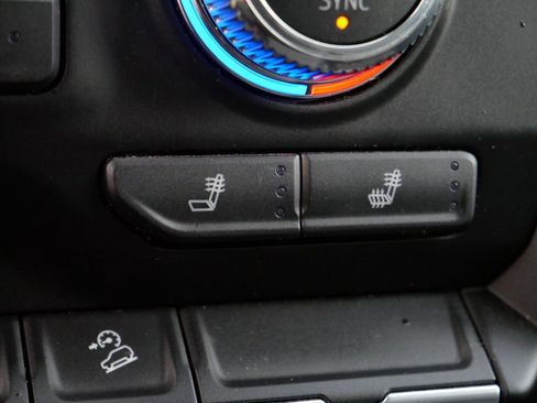 Used 2021 GMC Sierra 1500 Elevation w/ X31 Off-Road Package image 37