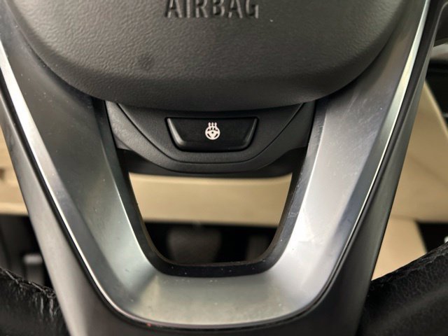Used 2020 BMW X3 xDrive30i w/ Premium Package AWD/4WD image 10