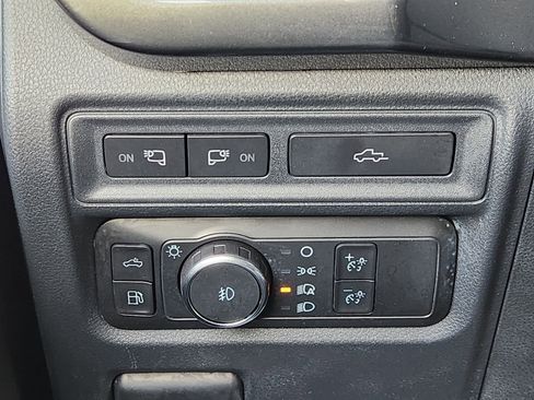 Used 2022 Ford F150 XLT w/ Equipment Group 302A High image 22