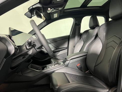 New 2025 BMW 228i xDrive w/ Premium Package image 5