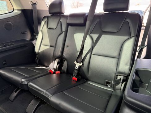 Used 2022 Kia Telluride SX AWD/4WD image 36