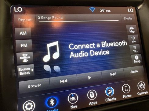 Used 2021 Chrysler 300 S image 29