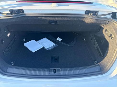 Used 2020 Audi A5 2.0T Premium Plus w/ Premium Plus image 11