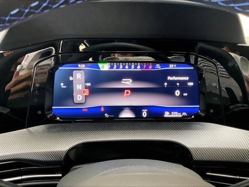 New 2026 Volkswagen Golf image 19