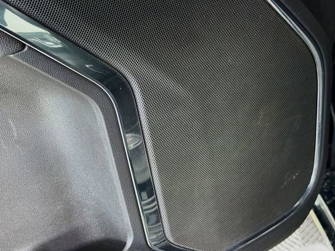 Used 2023 GMC Sierra 1500 Elevation image 22