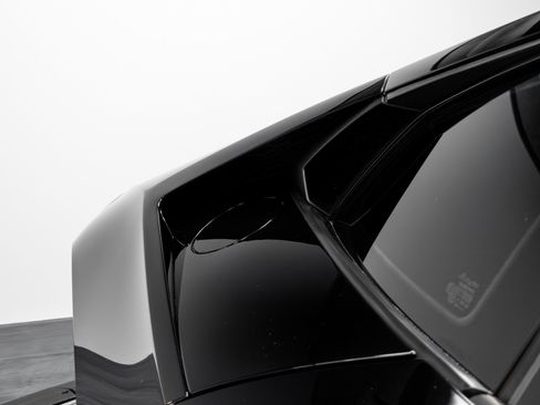 Used 2017 Lamborghini Huracan LP 580-2 image 34