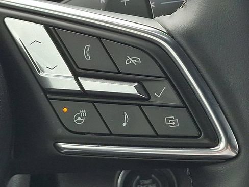 Used 2026 Buick Enclave Avenir w/ Super Cruise Package AWD/4WD image 25