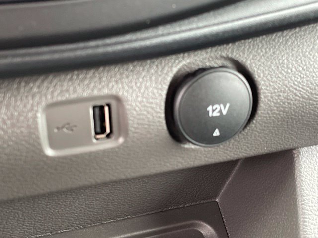 New 2026 Ford Transit 150 148 Medium Roof AWD image 40