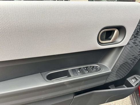 New 2026 MINI Cooper S image 13