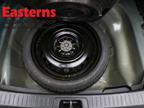 Used 2023 Toyota Corolla LE image 21