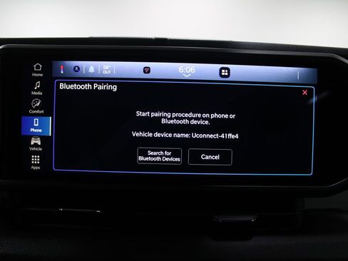 Used 2024 Jeep Wrangler Sport S image 42